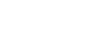 KulturSommer WolfenBüttel